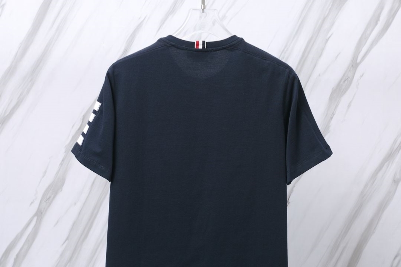 Thom Browne T-Shirts